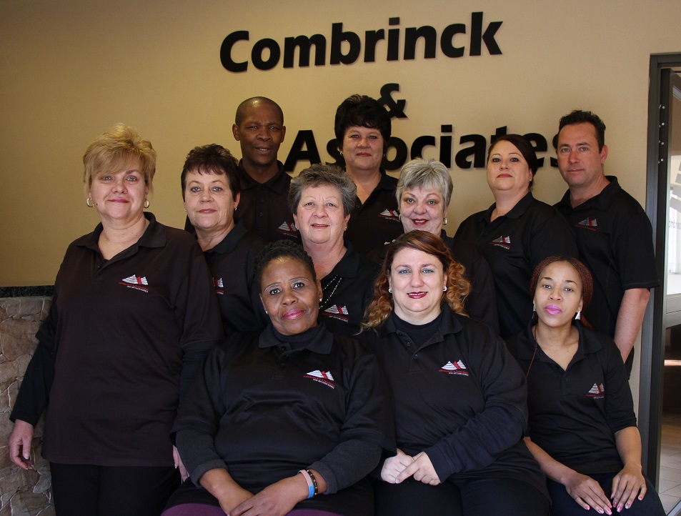 team image